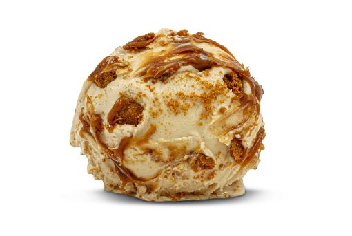 Biscoff
